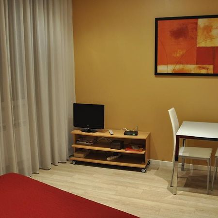 Les Studios De La Place Lyon Buitenkant foto